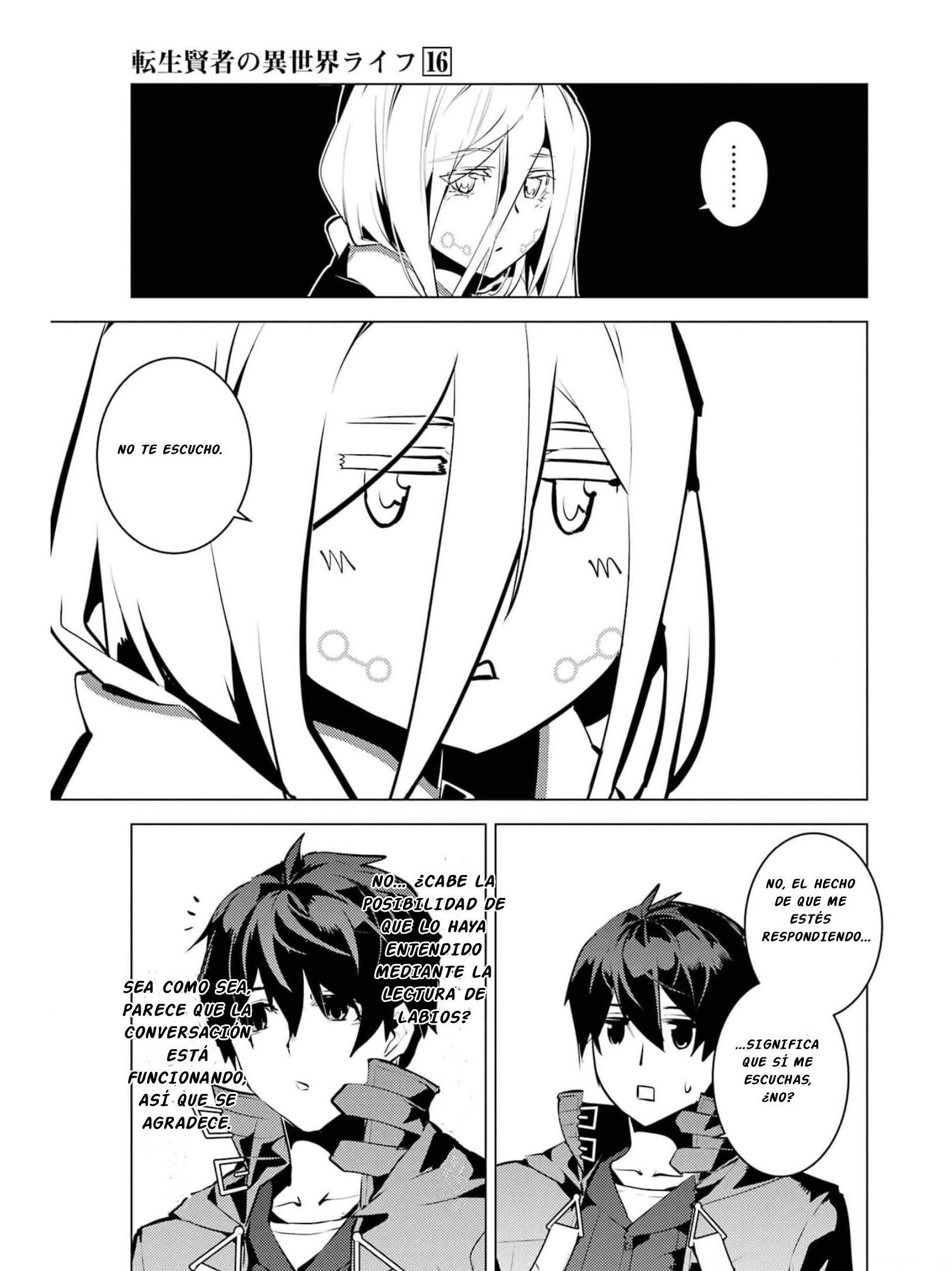 Capitulo 47.2 page 11