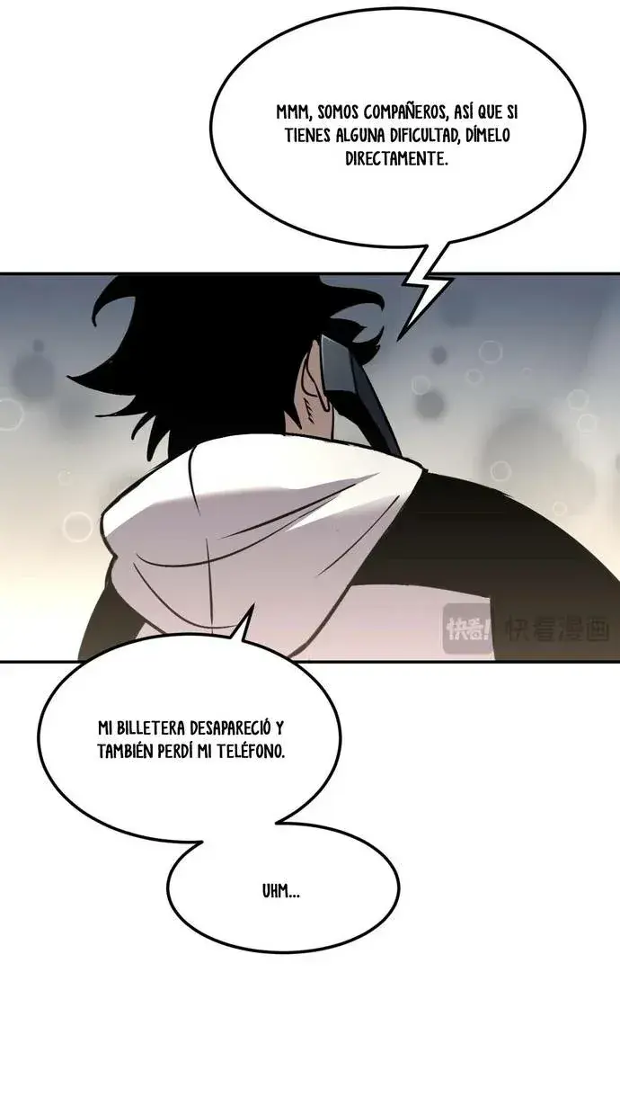 Capitulo 10 page 18