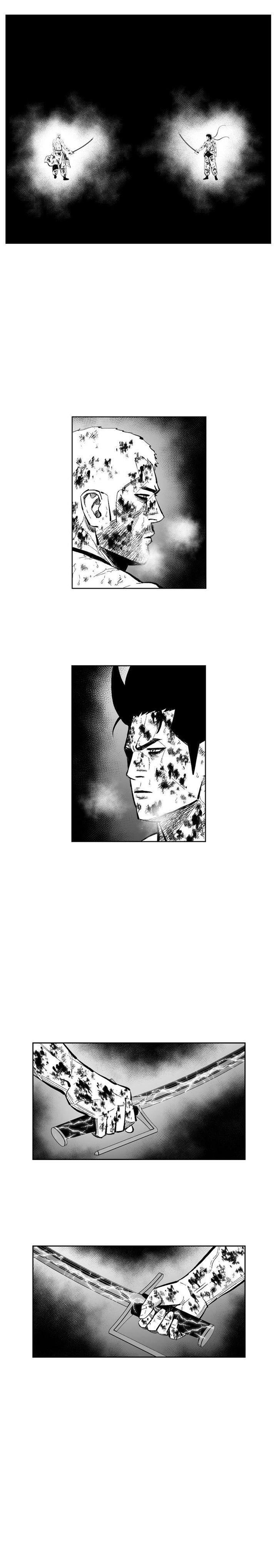 Capitulo 379 page 8