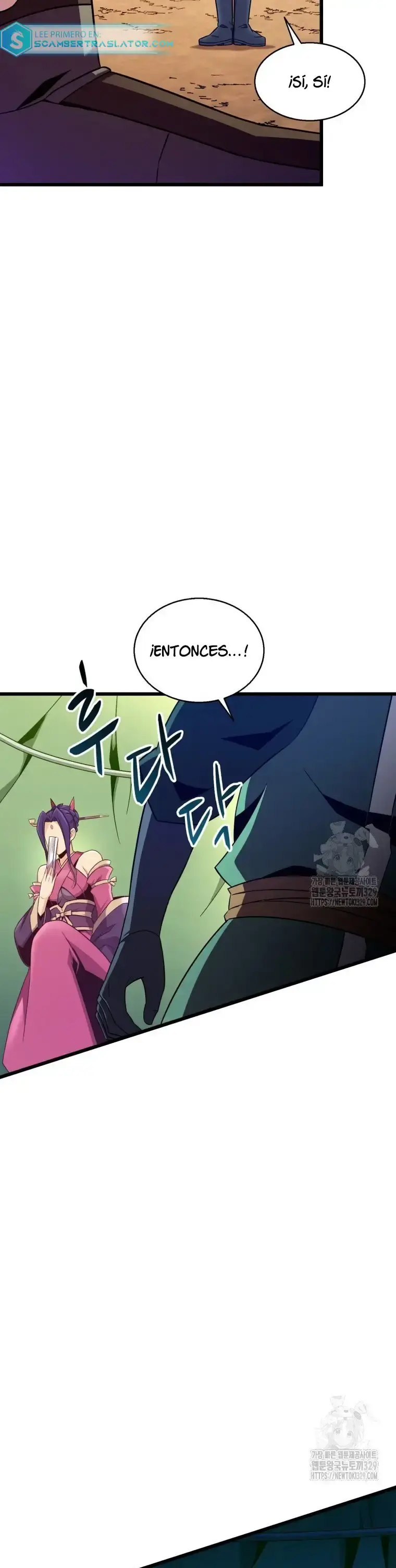 Capitulo 139 page 22