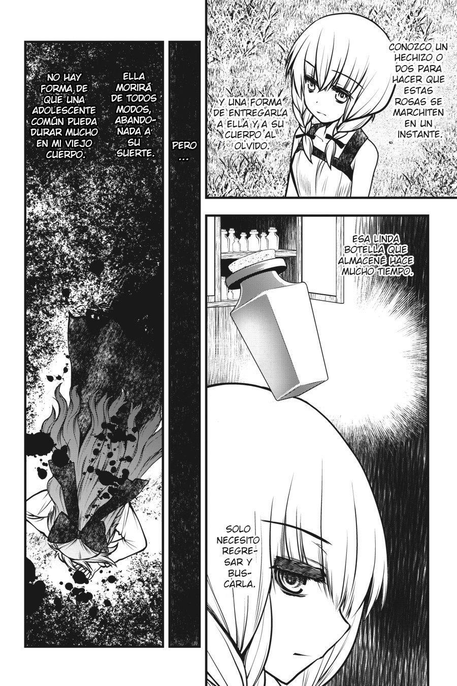 Capitulo 9 page 42