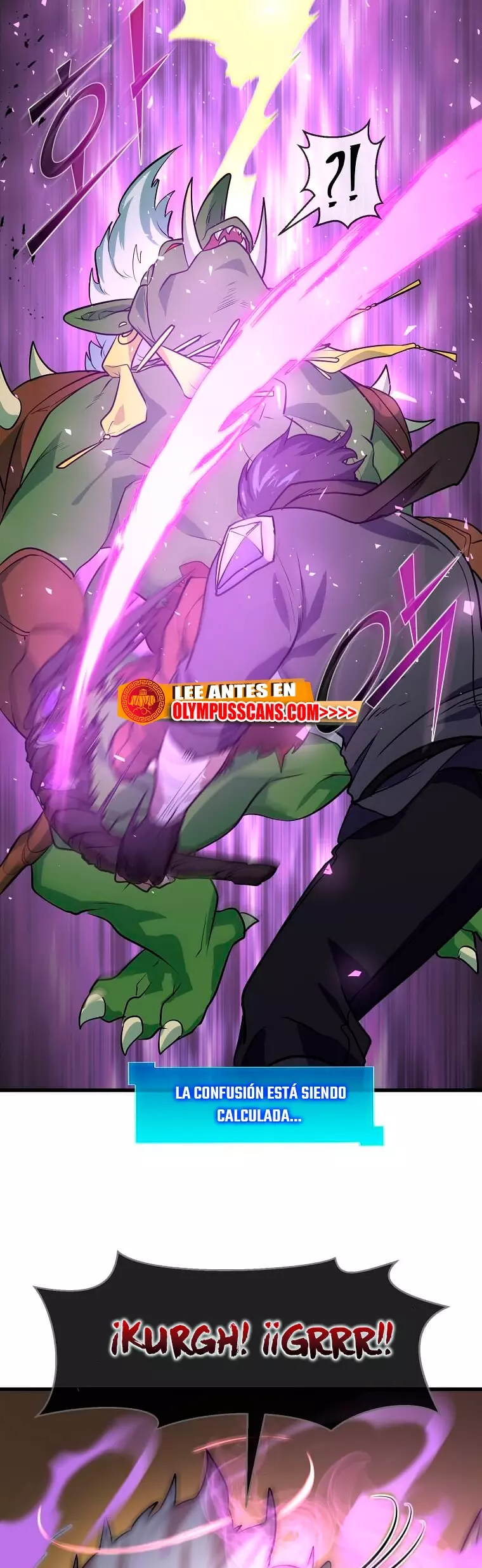 Capitulo 23 page 18