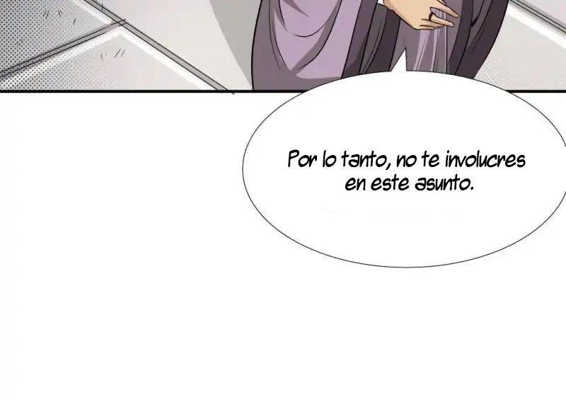 Capitulo 88 page 35
