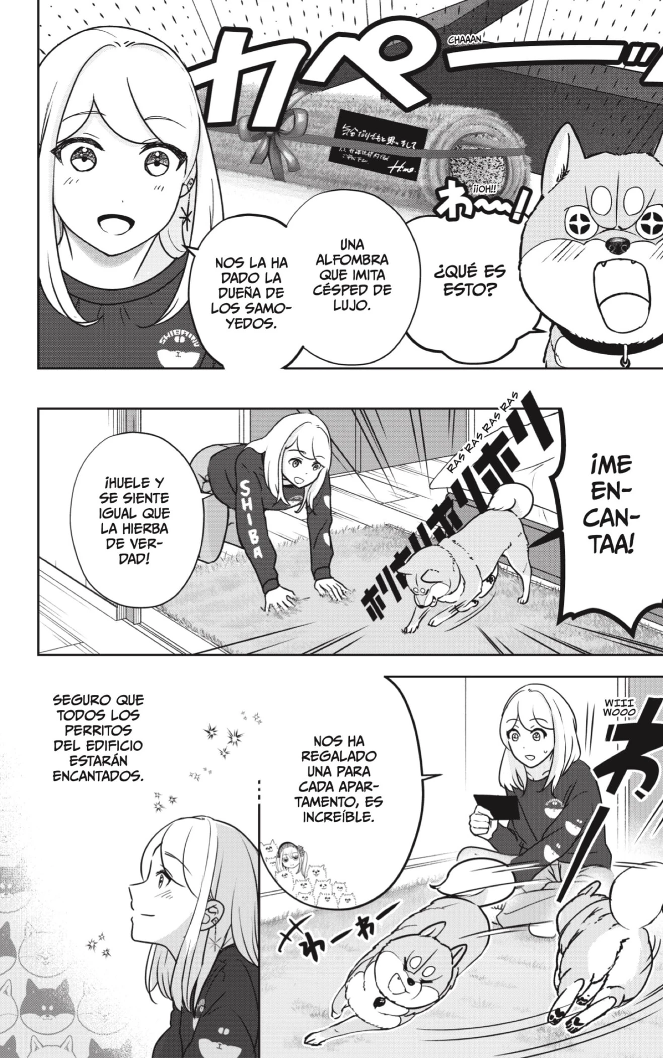 Capitulo 30 page 4