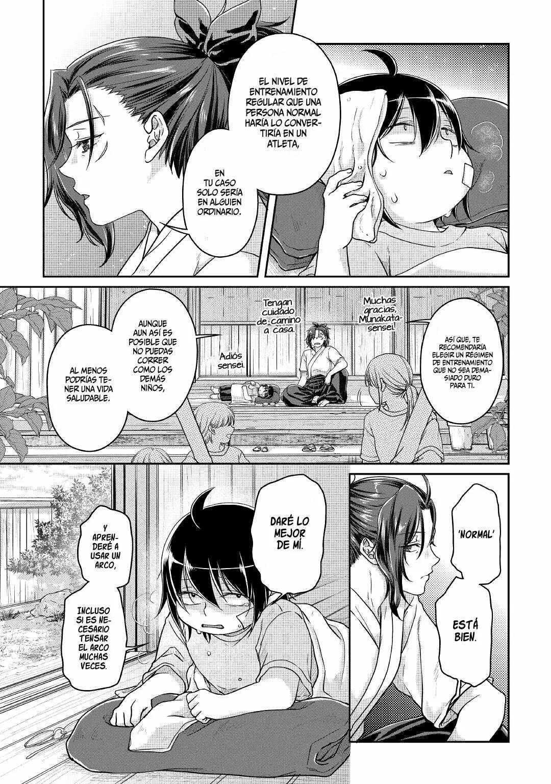 Capitulo 71 page 6