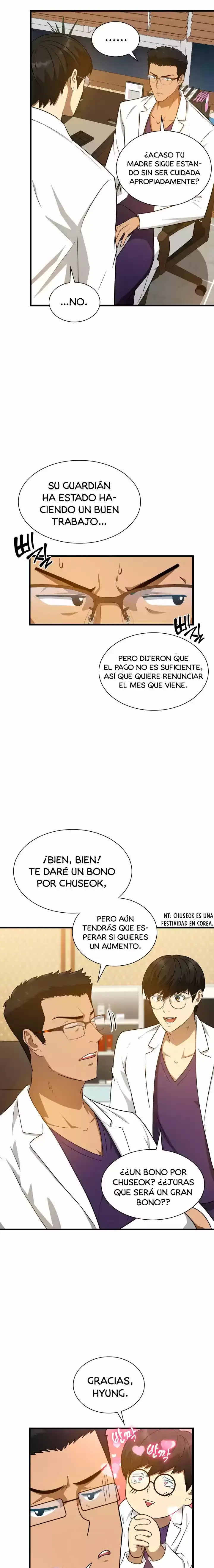 Capitulo 1 page 19