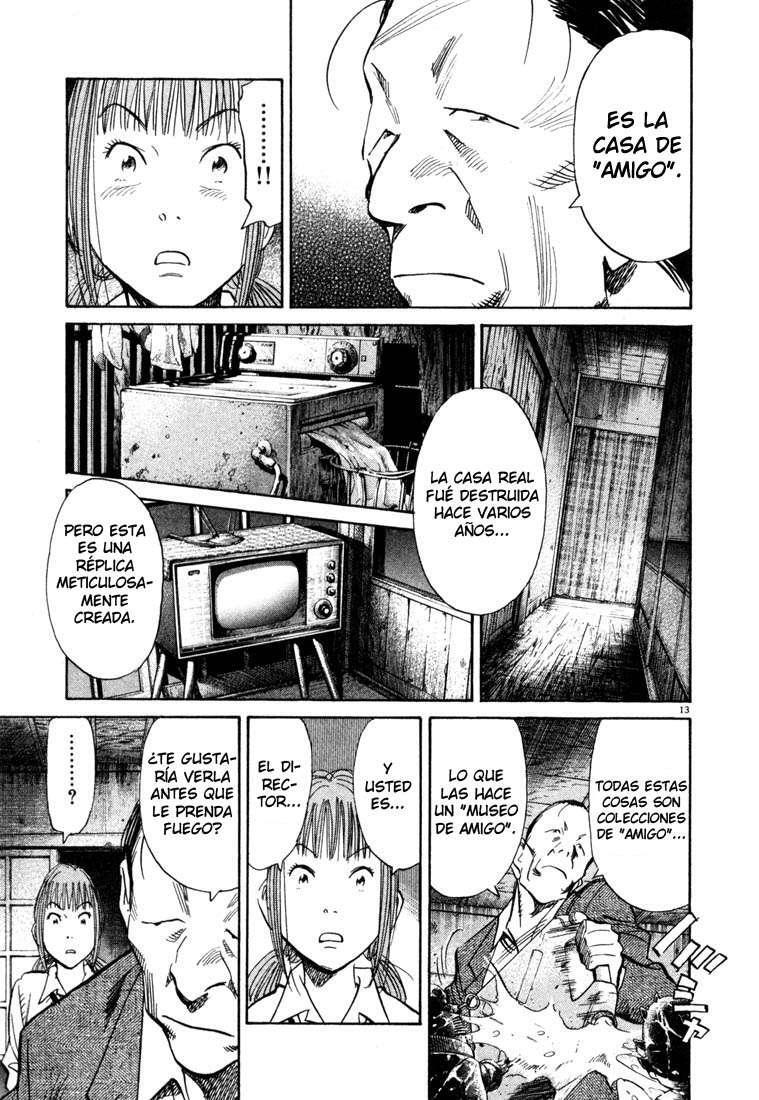 Capitulo 106 page 13