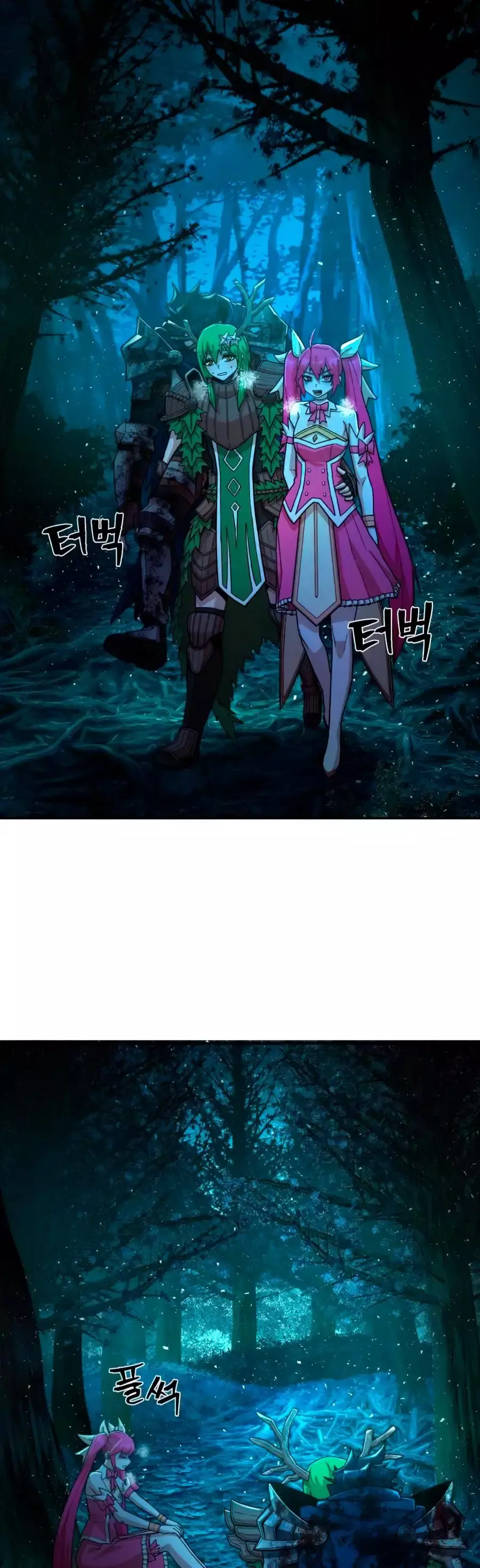 Capitulo 20 page 19