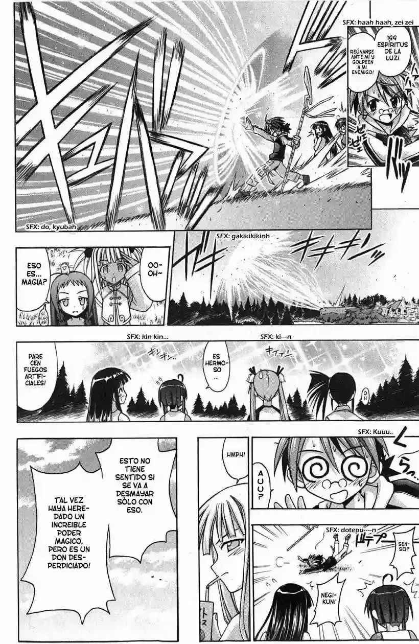Capitulo 60 page 5