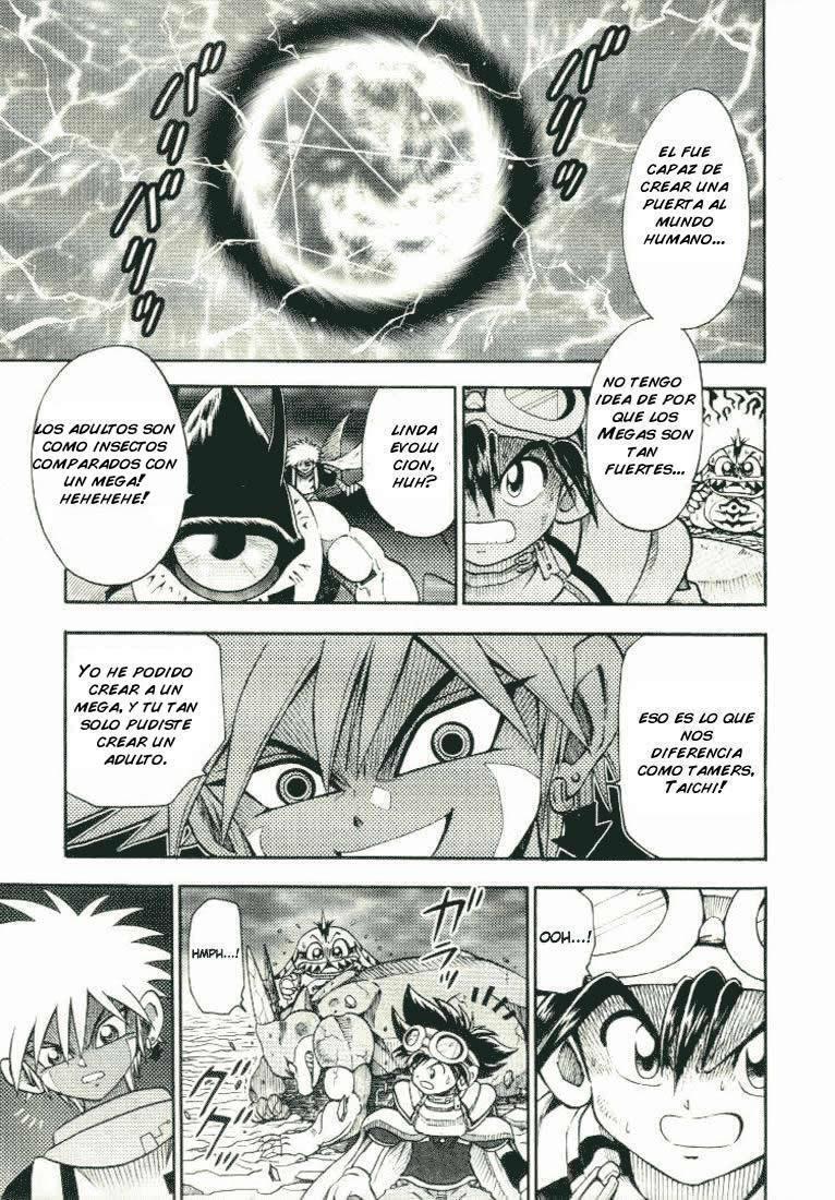 Capitulo 22 page 4