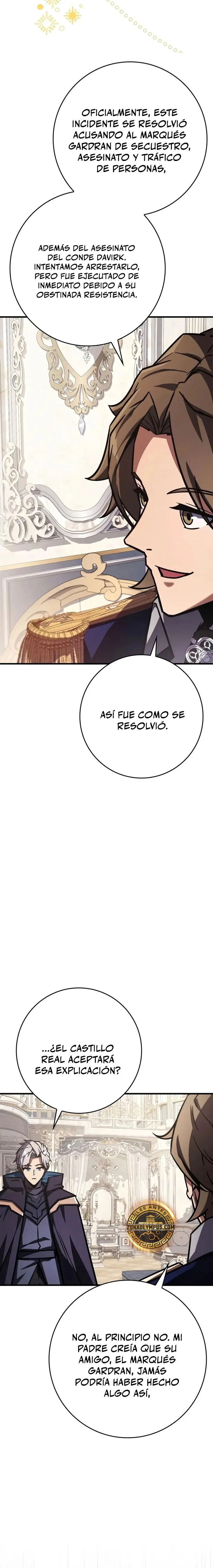 Capitulo 62 page 15