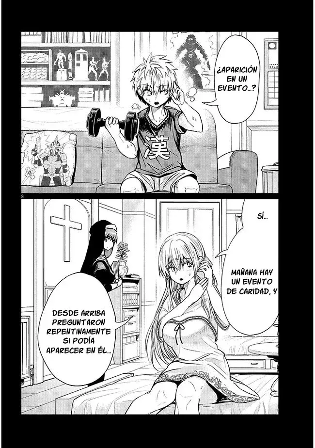 Capitulo 7.10 page 10