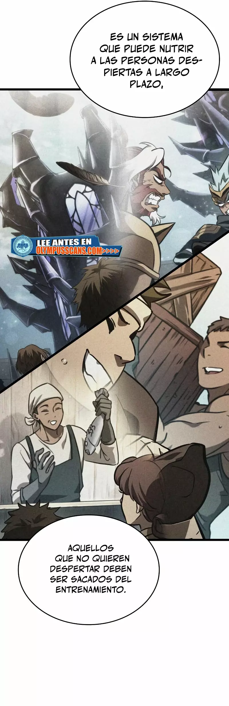 Capitulo 72 page 10