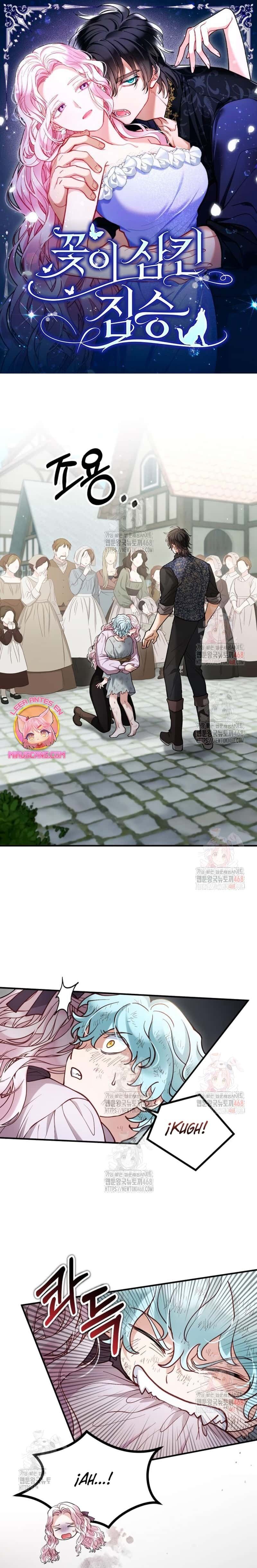 Capitulo 90 page 1