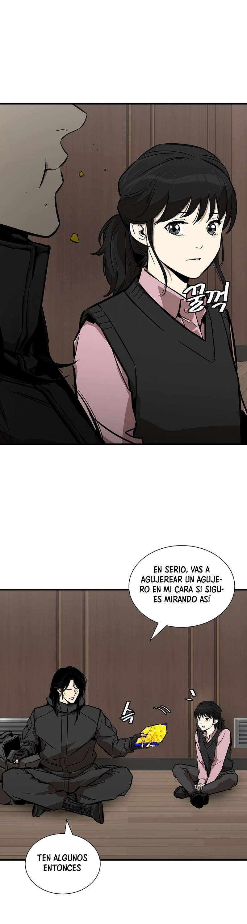 Capitulo 157 page 8