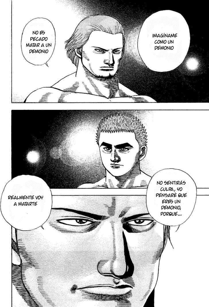Capitulo 10 page 20