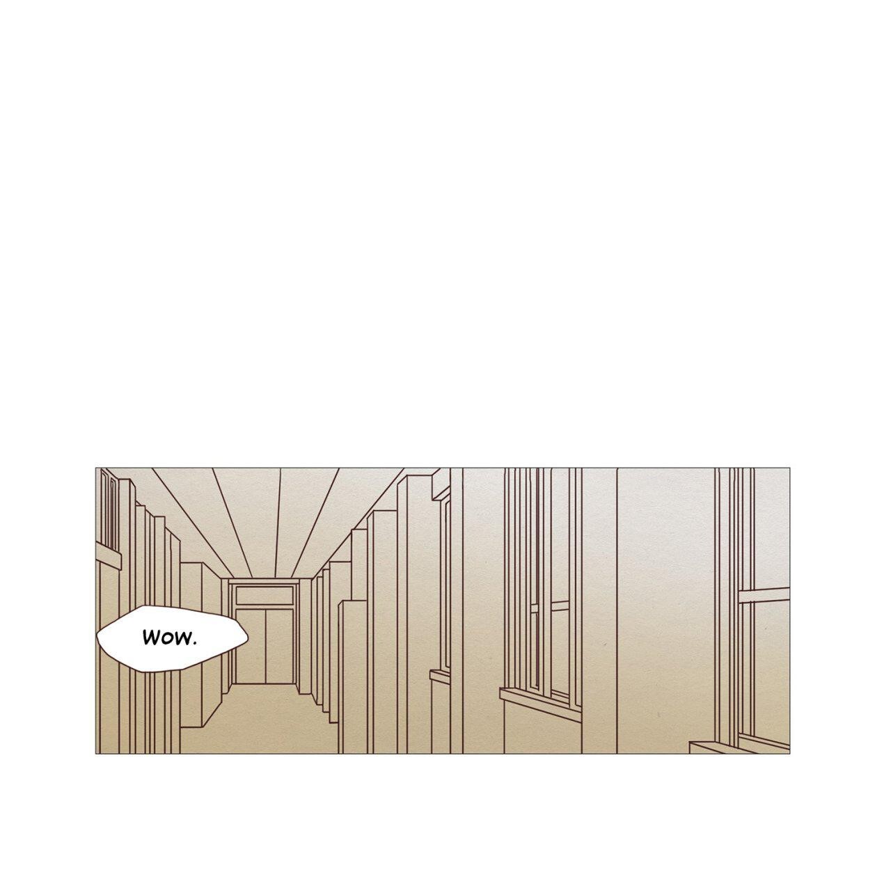 Capitulo 3 page 25
