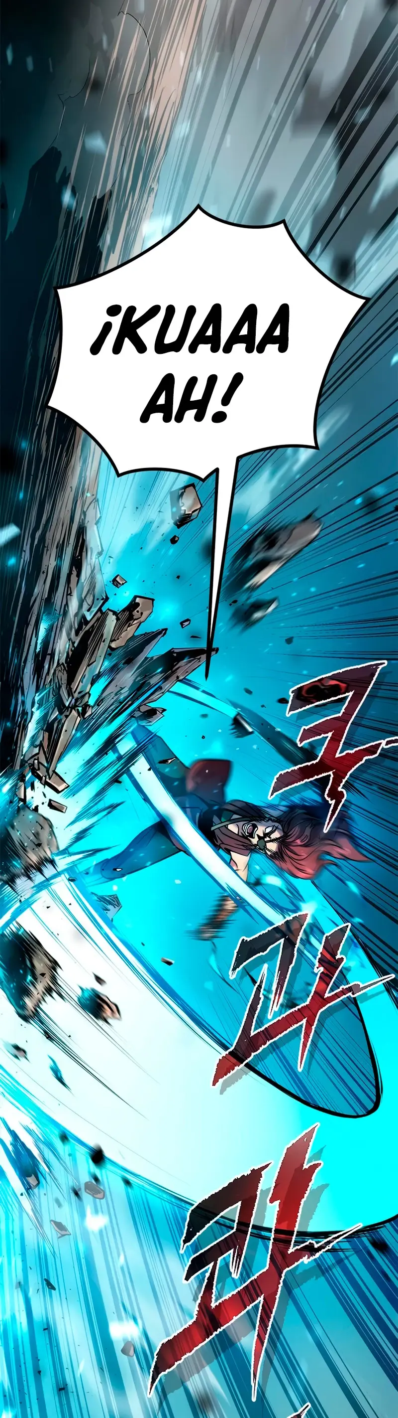 Capitulo 29 page 10