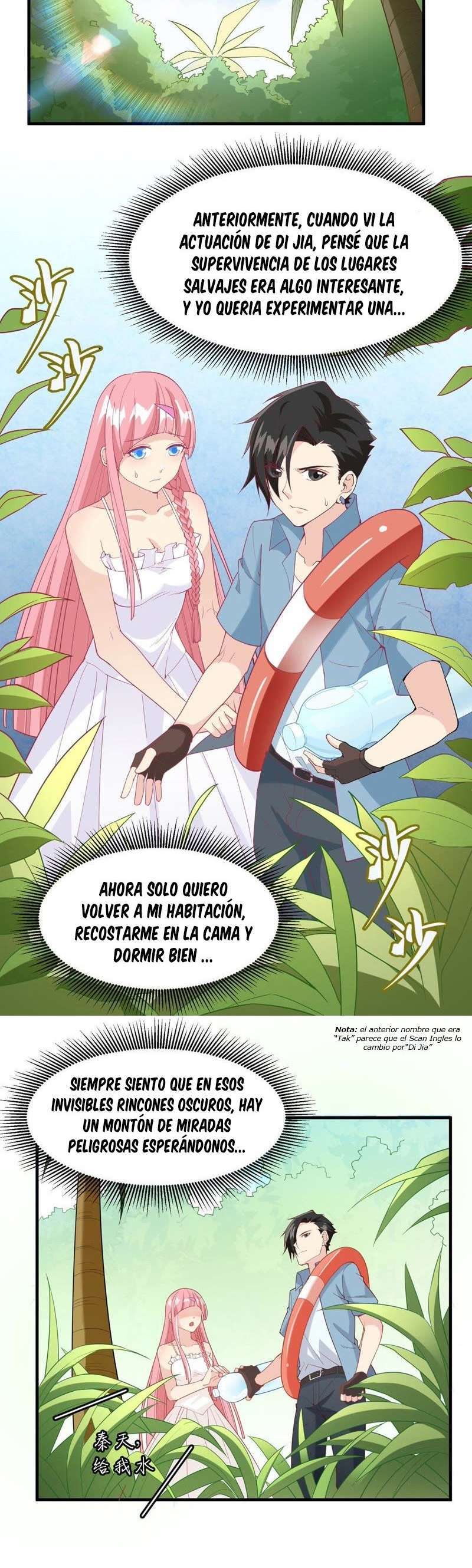 Capitulo 5 page 11