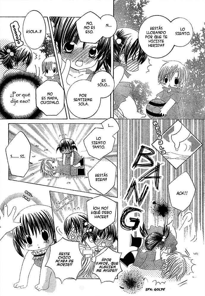 Capitulo 9 page 5