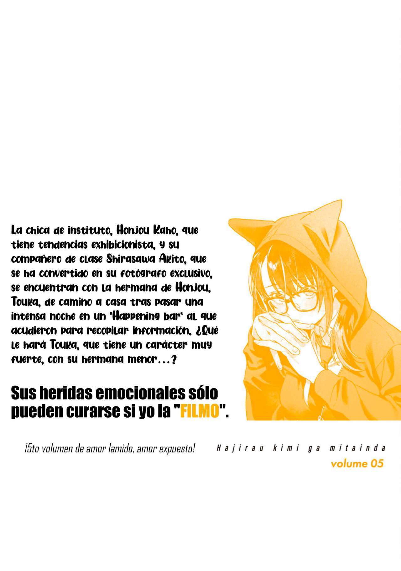 Capitulo 39.5 page 10