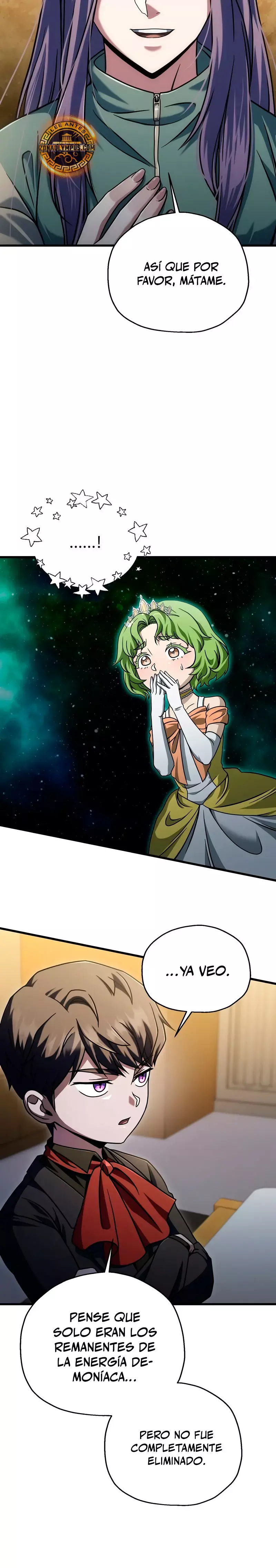 Capitulo 179 page 22