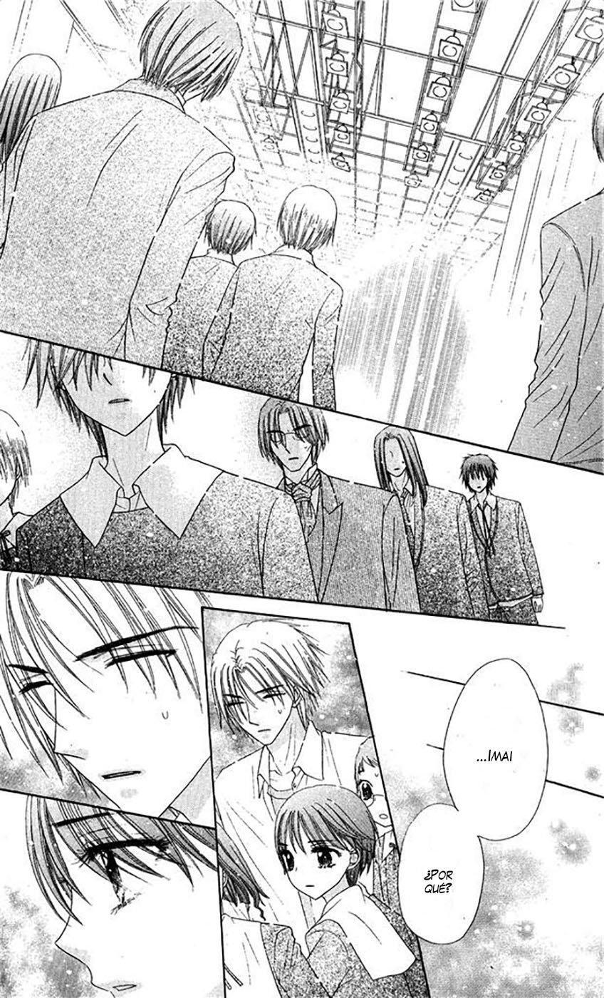 Capitulo 154 page 24