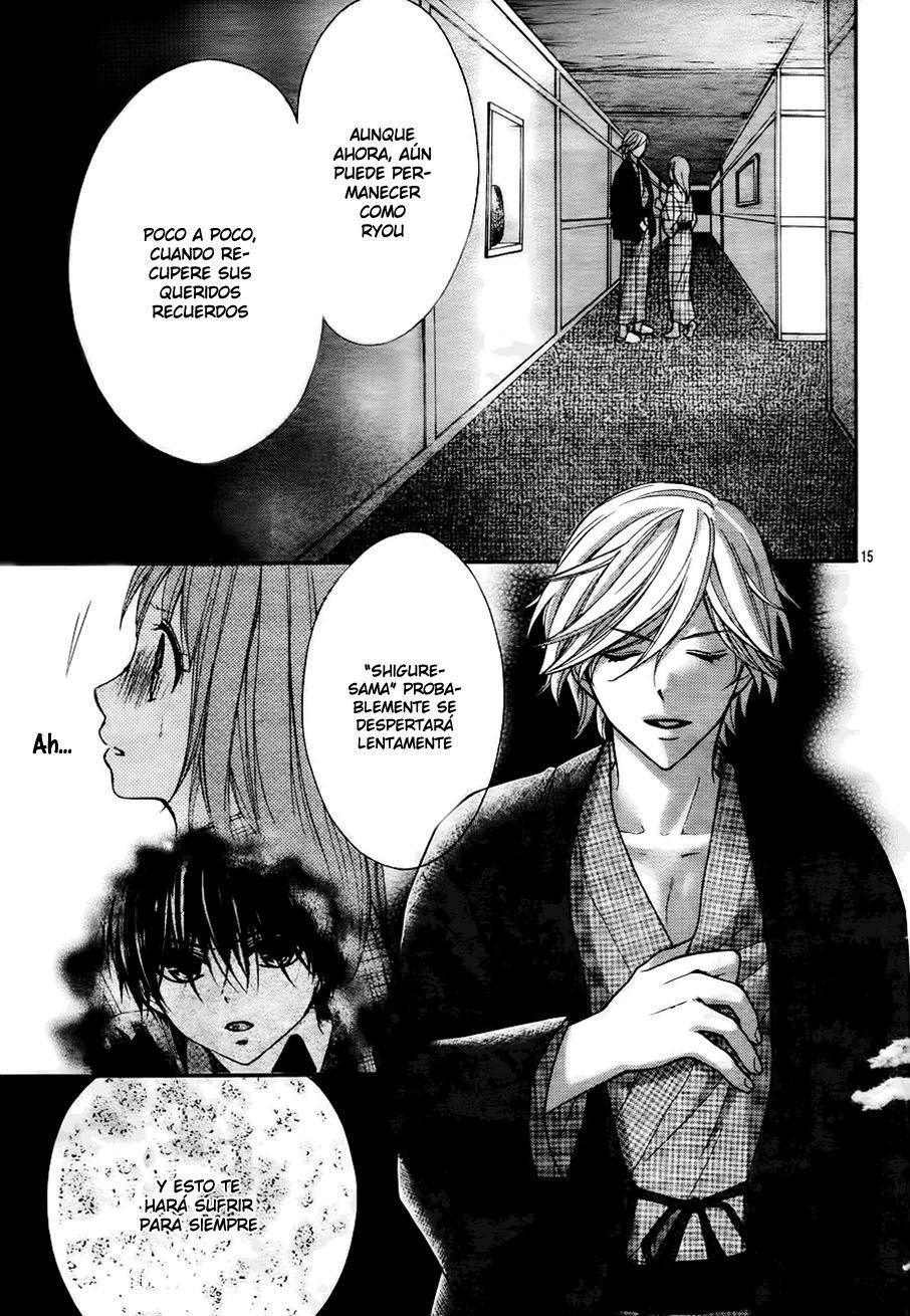 Capitulo 45 page 18