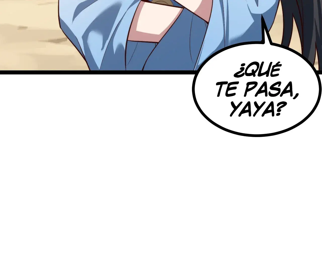 Capitulo 86 page 20