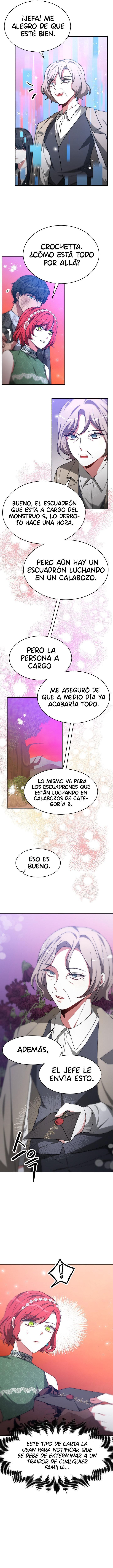 Capitulo 54 page 3