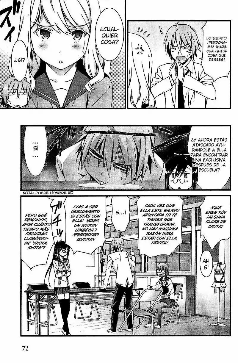 Capitulo 3 page 8
