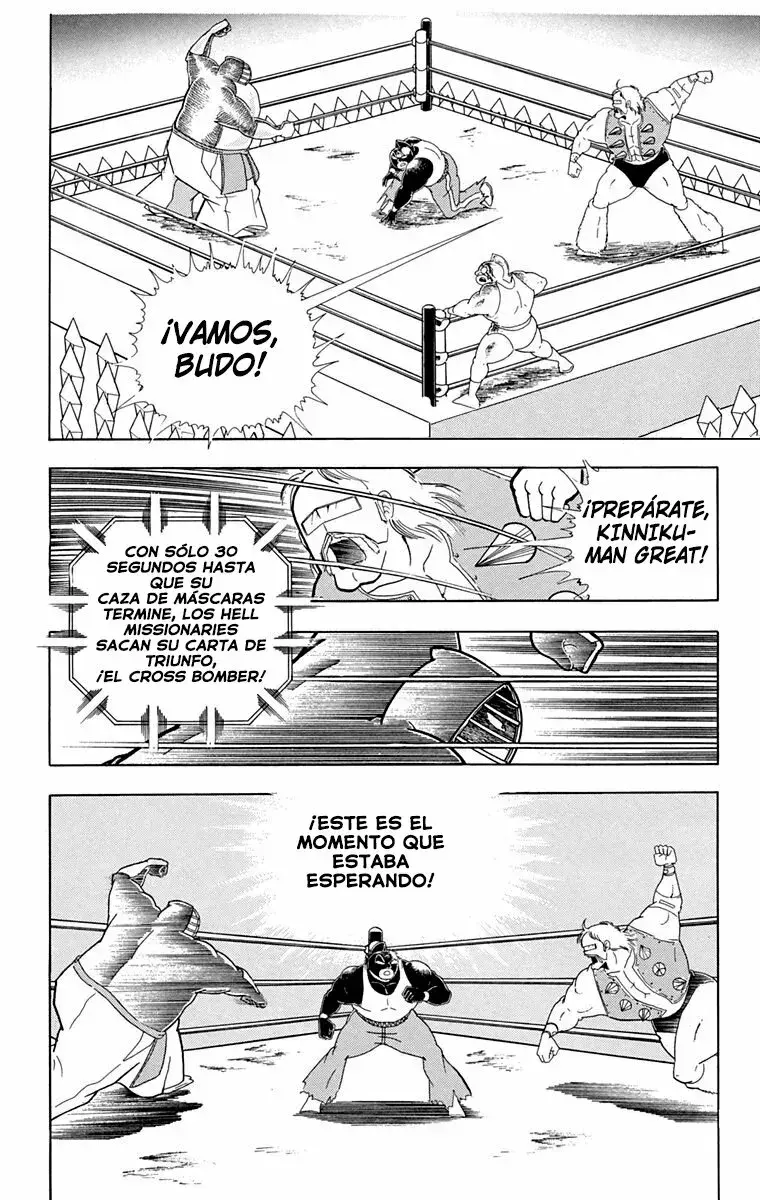 Capitulo 259 page 1