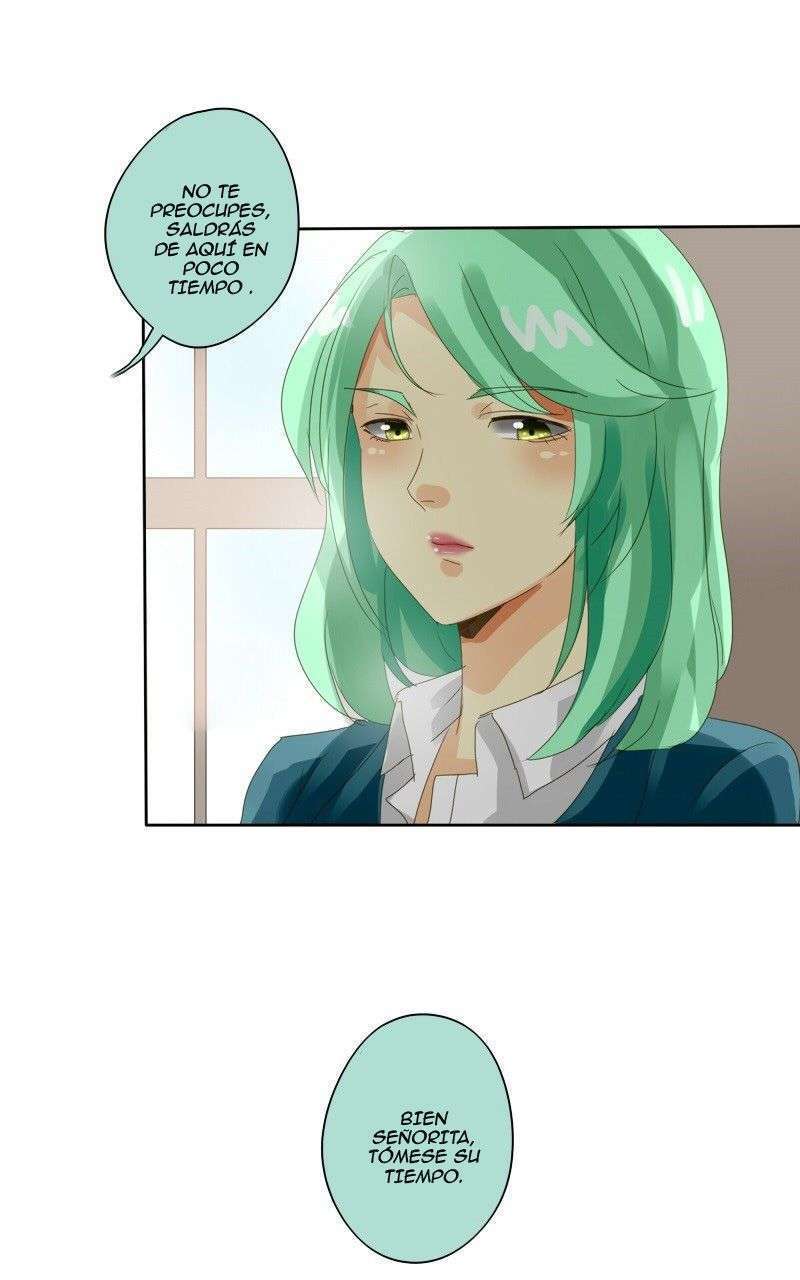 Capitulo 28 page 29