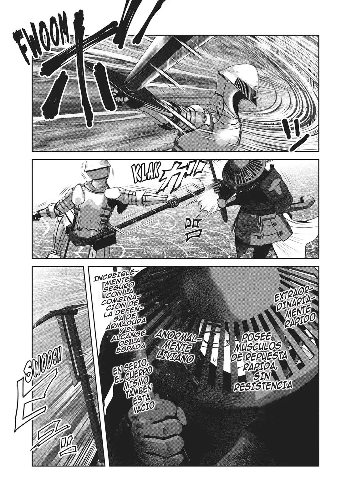 Capitulo 37 page 17