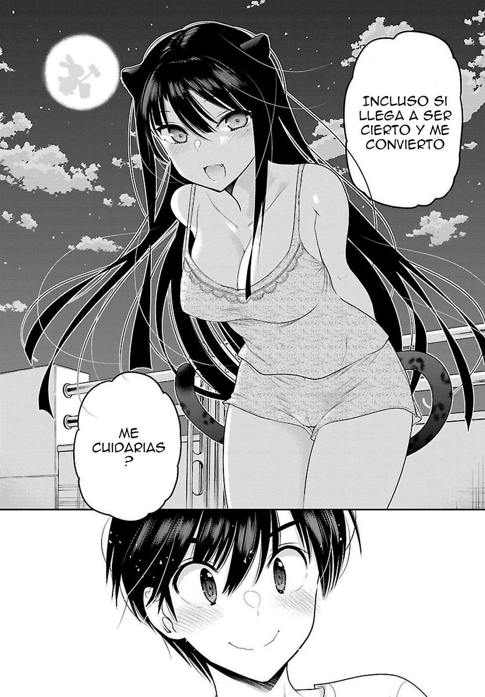 Capitulo 20 page 26
