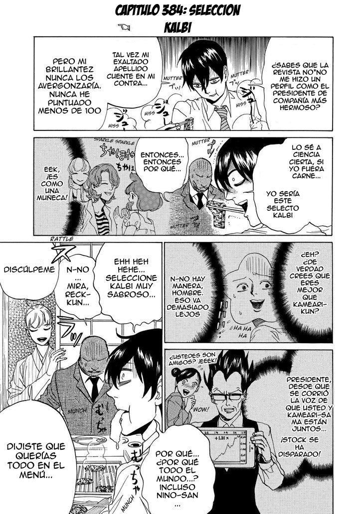 Capitulo 384 page 4