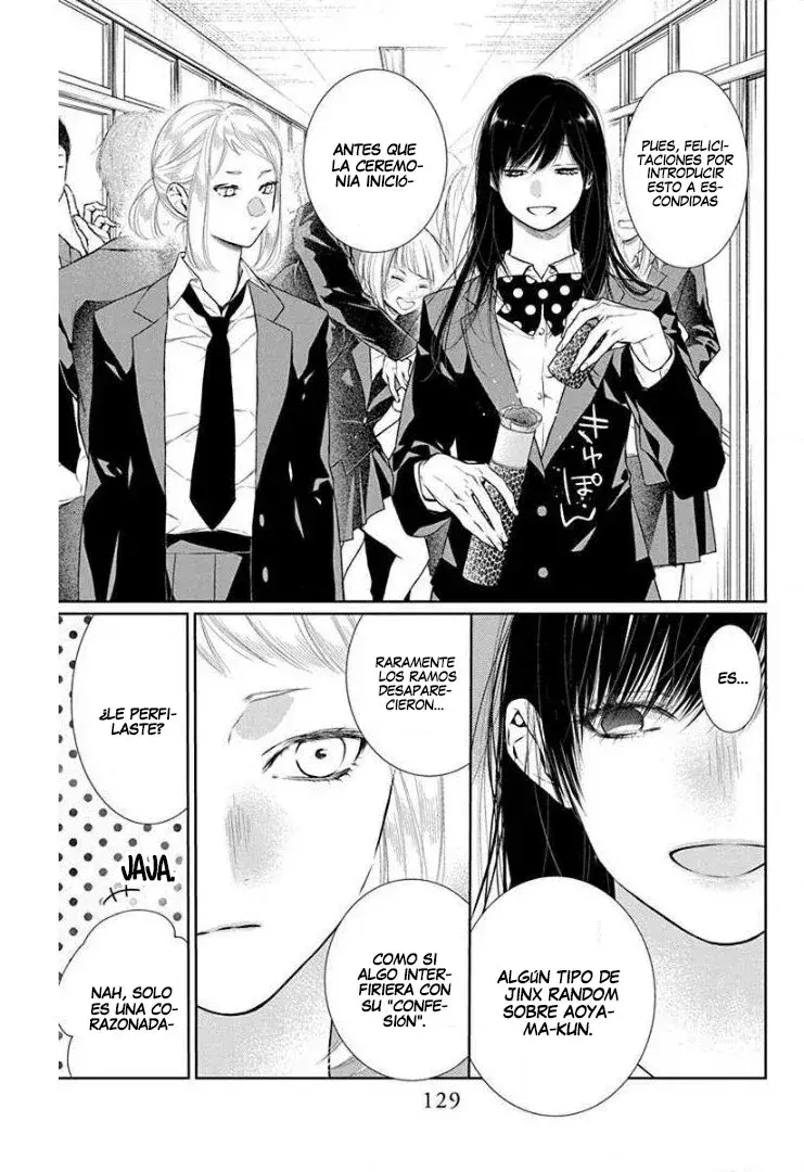 Capitulo 39 page 7