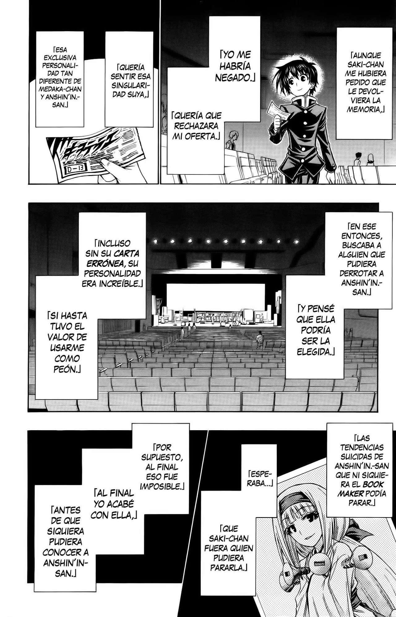 Capitulo 192.05 page 26