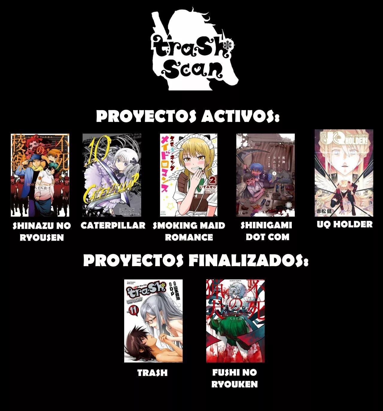 Capitulo 80 page 24