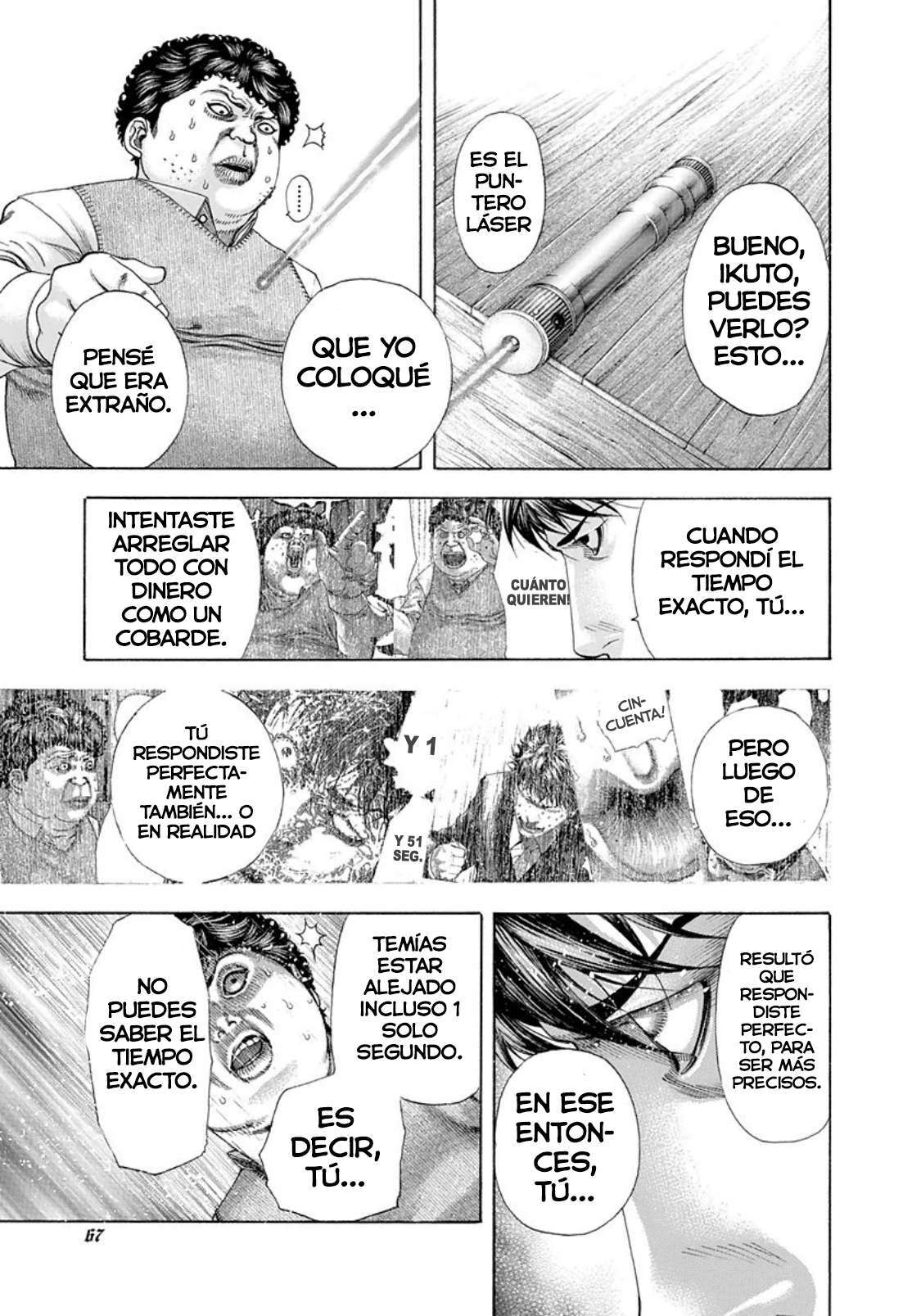 Capitulo 168 page 7
