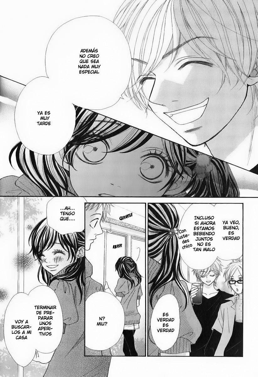 Capitulo 16 page 21
