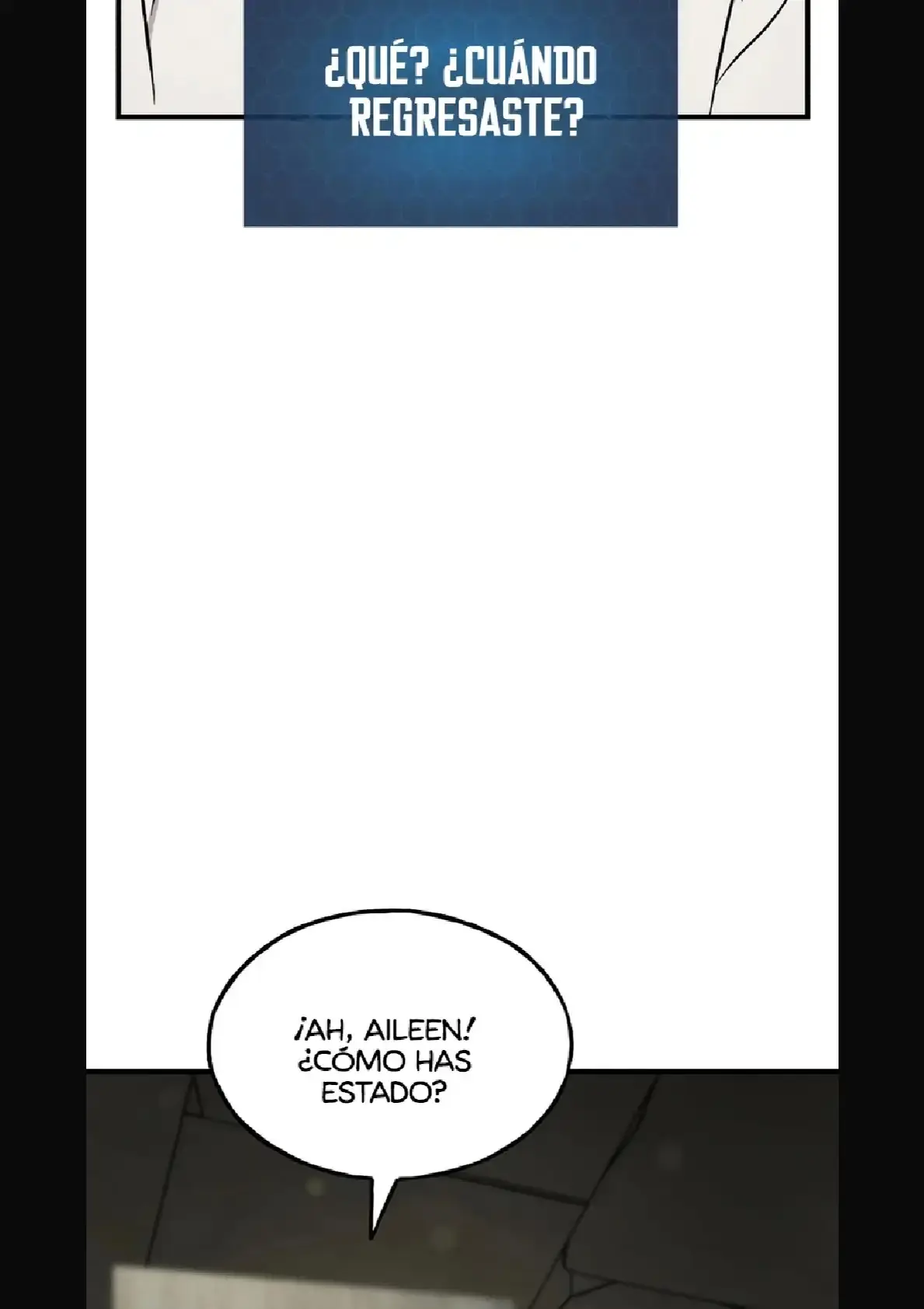Capitulo 104 page 118