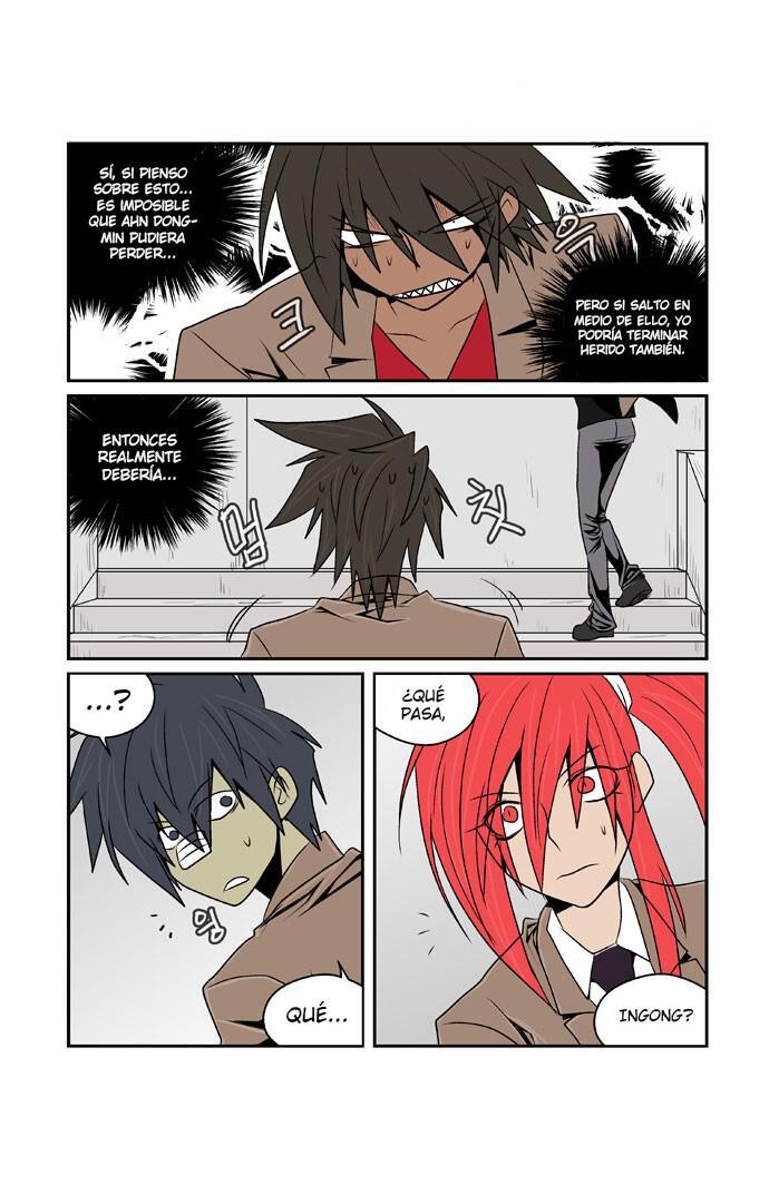 Capitulo 78 page 15