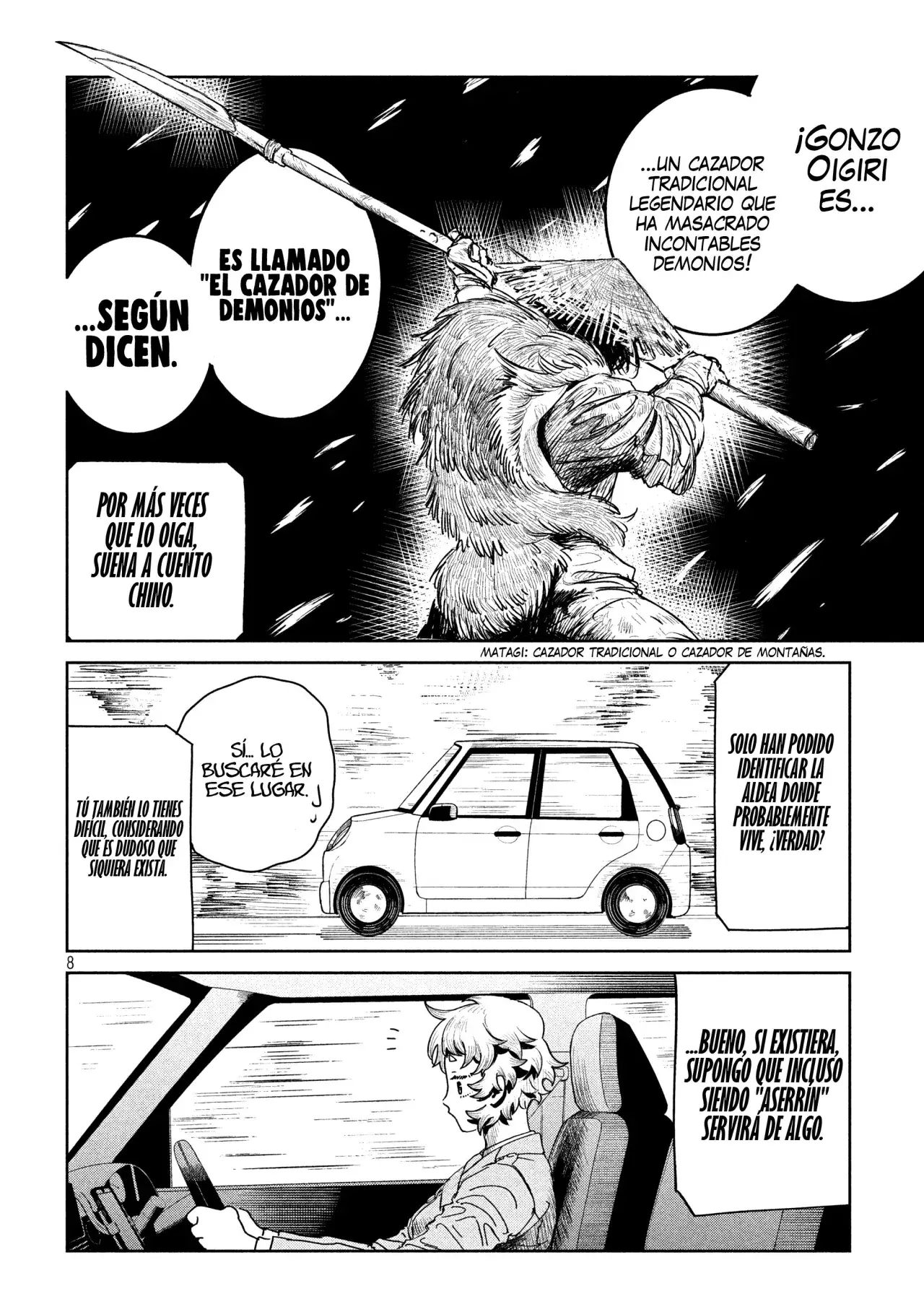 Capitulo 1 page 10