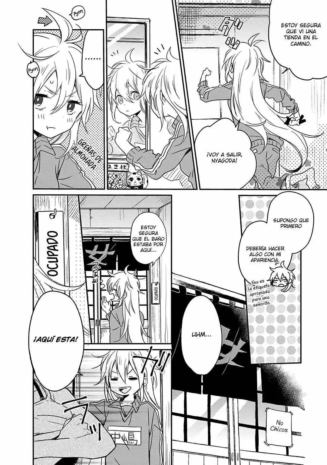 Capitulo 3 page 8
