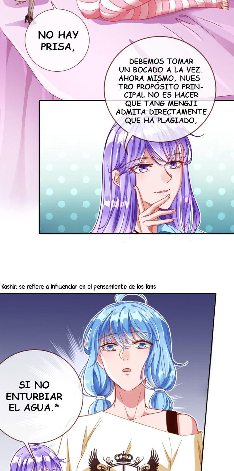 Capitulo 173 page 11