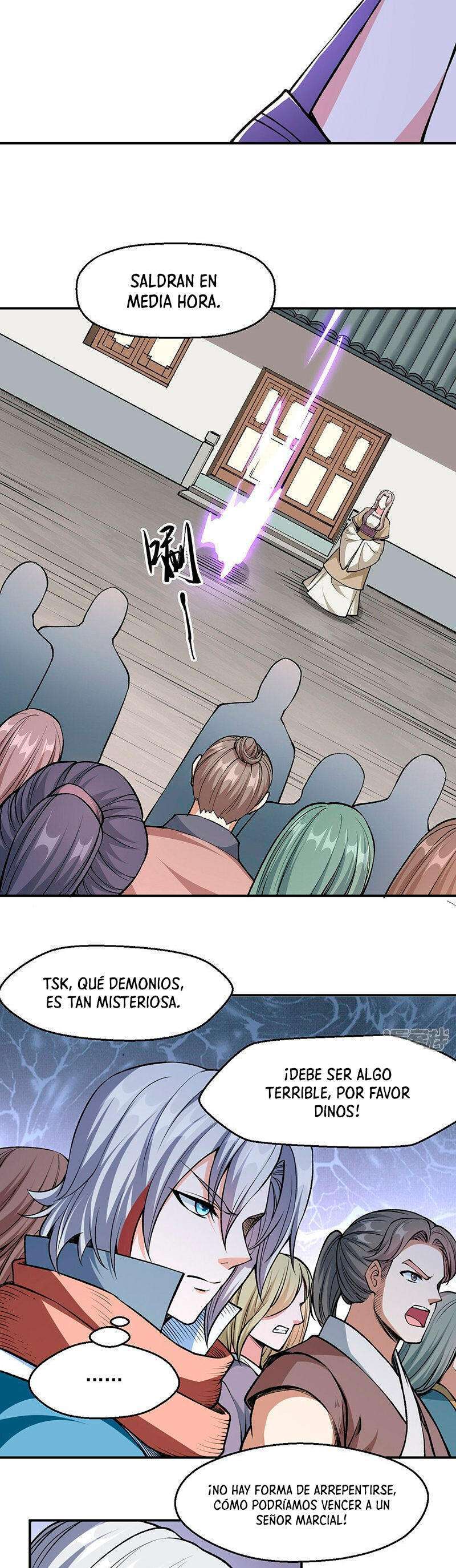 Capitulo 504 page 4