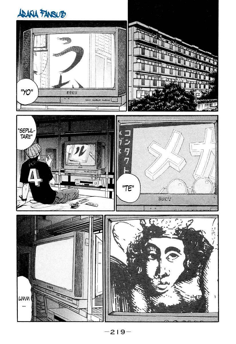 Capitulo 12 page 3