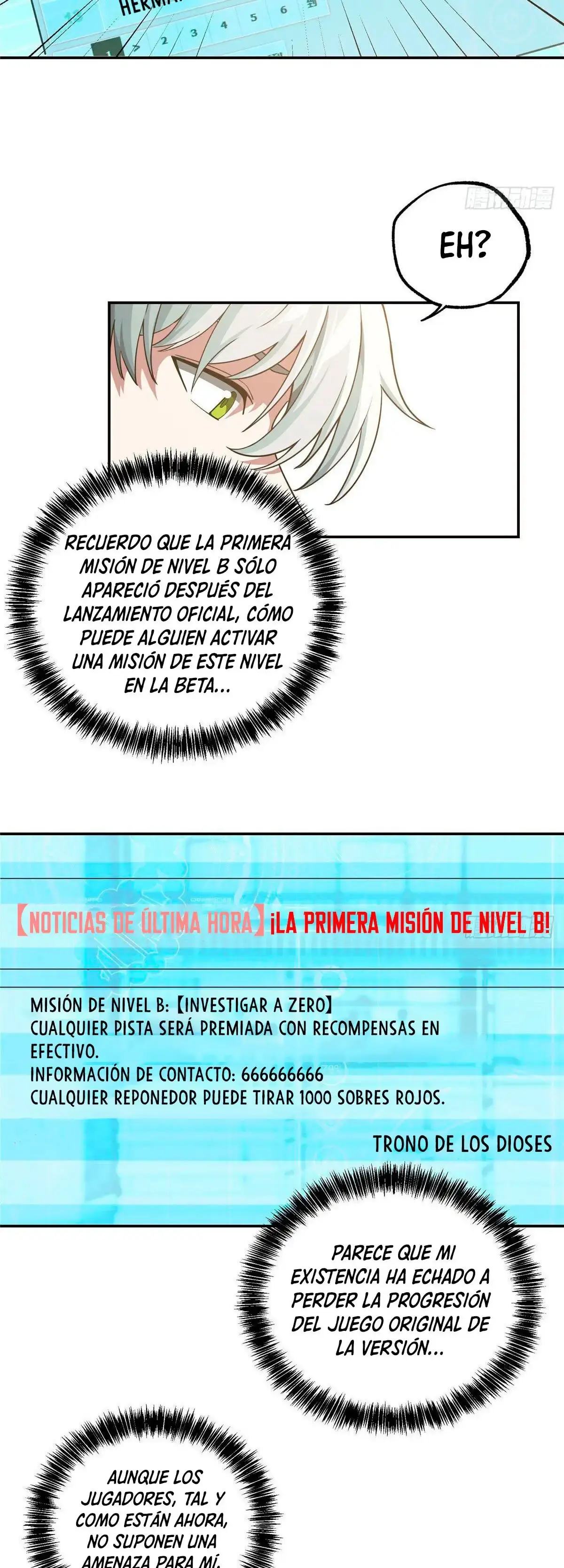 Capitulo 35 page 18