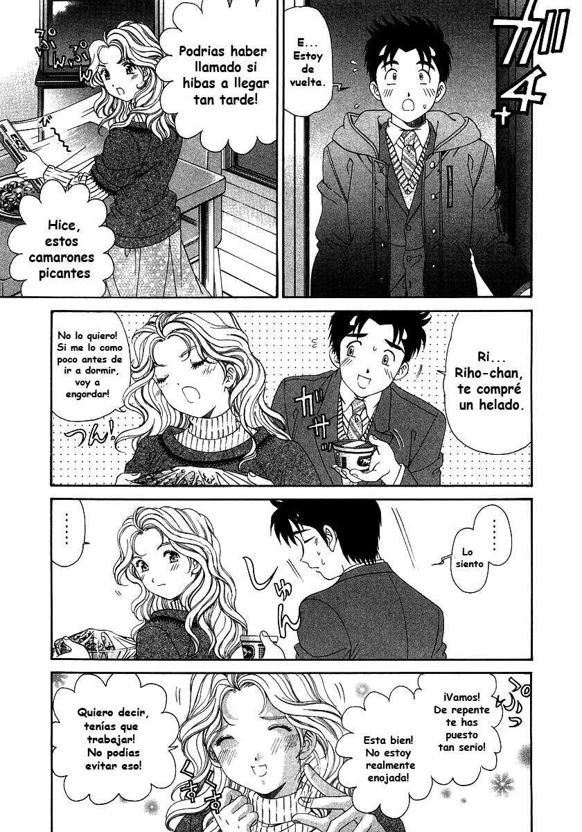 Capitulo 39 page 27